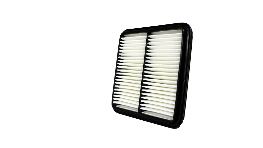 VOLLER FILTERS VOL-71108 Motor Hava Filtresi - SUZUKI VITARA (ET, TA, TD) uyumlu