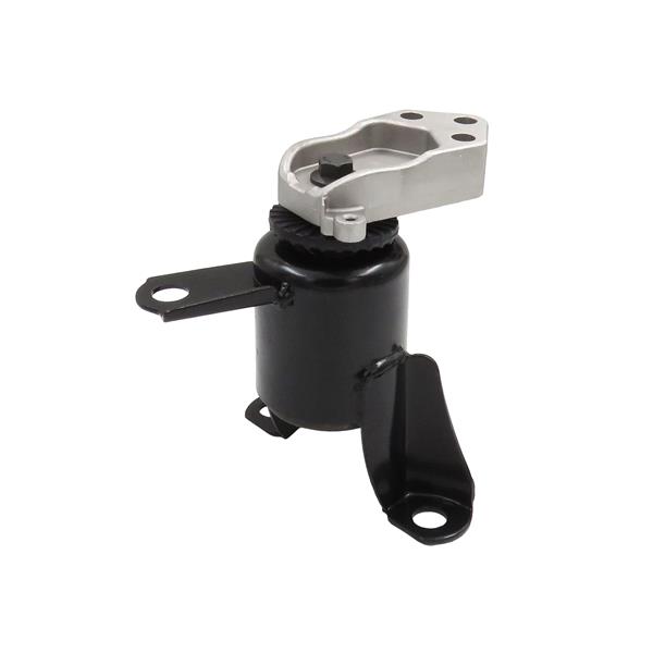 Motor Takozu - YTT - Y9615 Ürün Görseli
