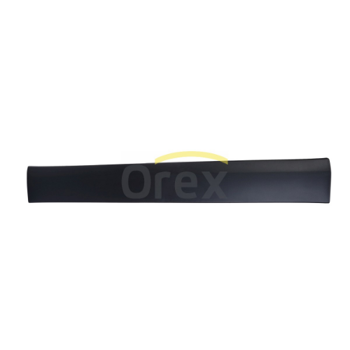 Çıta - OREX - 165012