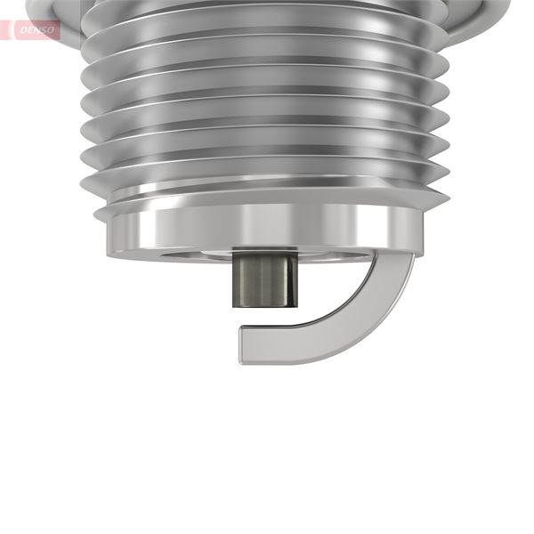 DENSO W14L Ateşleme Sistemi Buji