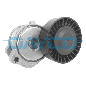 DAYCO APV2756 Motor Kayış Gergisi - VOLVO S80 II (124) uyumlu
