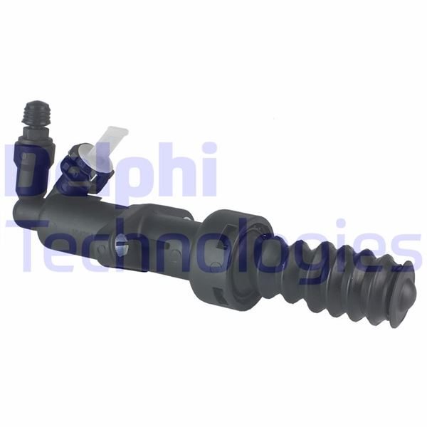 DELPHI LL80146 Debriyaj Sistemi Debriyaj Merkezi - PEUGEOT EXPERT (224_) uyumlu