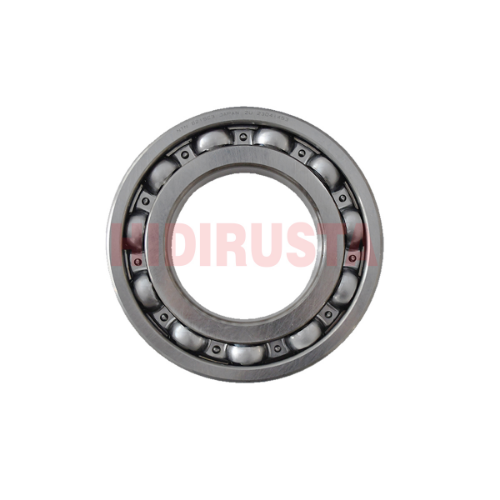 Şanzıman Rulmanı - SNR - 621572C3 Ürün Görseli