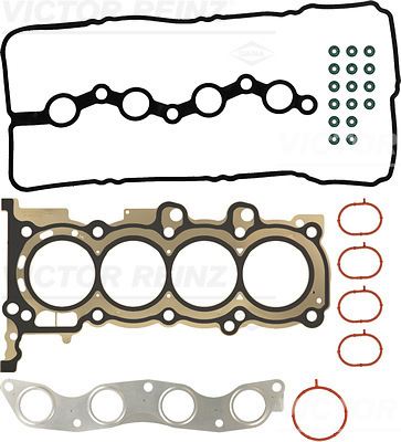VICTOR REINZ 02-10139-01 Motor Silindir Kafa Contası - KIA RIO III (UB) uyumlu