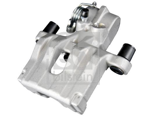 FEBI BILSTEIN 179787 Fren Sistemleri Fren Kaliperi - RENAULT LAGUNA II (BG0/1_) uyumlu