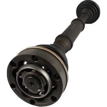FEBI BILSTEIN 193705 Diferansiyel & Aktarma Sistemi Tahrik Mili - AUDI A4 B5 (8D2) uyumlu
