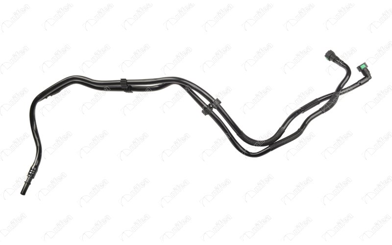 NIFEA 34926 Motor Hortum & Bağlantılar - LAND ROVER RANGE ROVER IV (L405) uyumlu