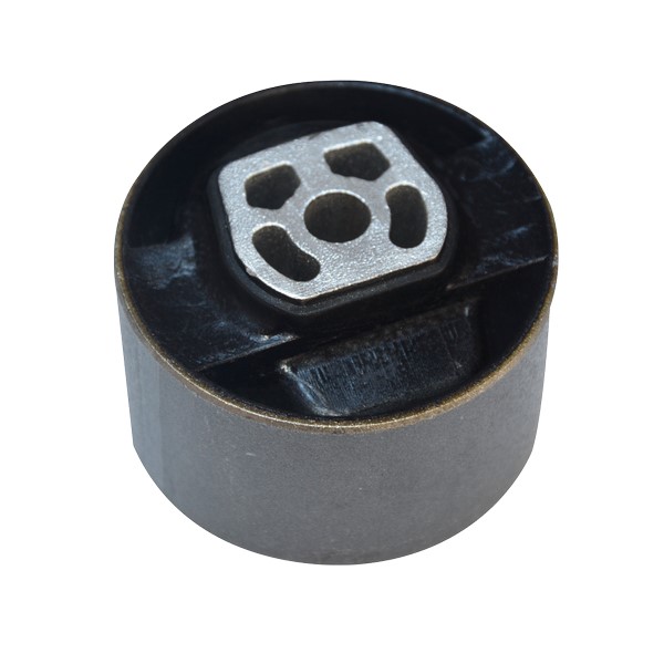 Motor Takozu - FKK - 20136 Ürün Görseli