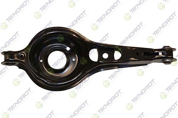 TEKNOROT FO-497 Süspansiyon Sistemi Bugi Kolu - FORD FOCUS III Sedan uyumlu