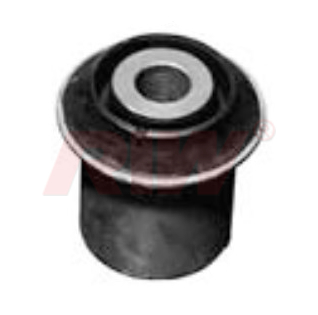 Salıncak Ve Denge Kolu Burcu - RIW - HN11012