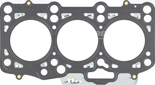 VICTOR REINZ 61-31860-10 Motor Silindir Kafa Contası - VW LUPO I (6X1, 6E1) uyumlu