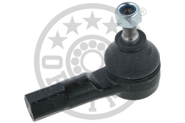 OPTIMAL G1-2059 Direksiyon Sistemi Mafsal - CITROËN DS5 uyumlu