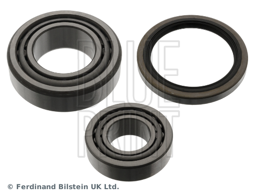 BLUE PRINT ADC48256 Jant & Lastik & Bijon Poyra