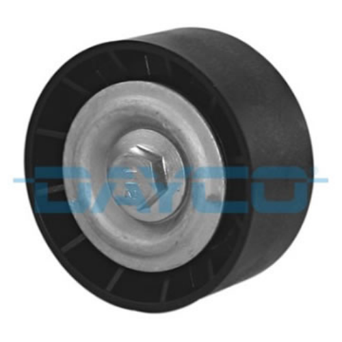 DAYCO APV1091 Motor Yönlendirme & Kılavuz Makarası - LANCIA KAPPA (838_) uyumlu