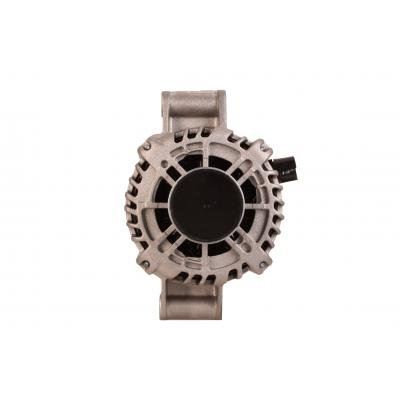 Alternatör Kasnağı - A.B.A - 25850182 Ürün Görseli