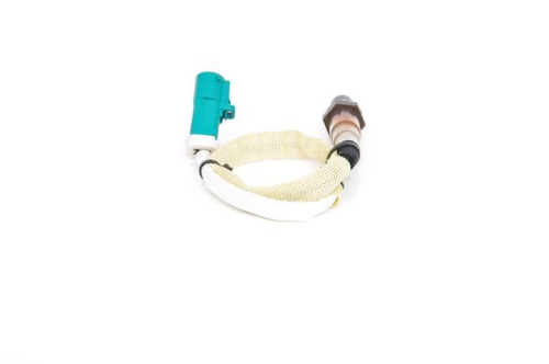 BOSCH 0 258 010 020 Emme & Egzoz Sistemi Egzoz Sensörleri - FORD MONDEO IV (BA7) uyumlu