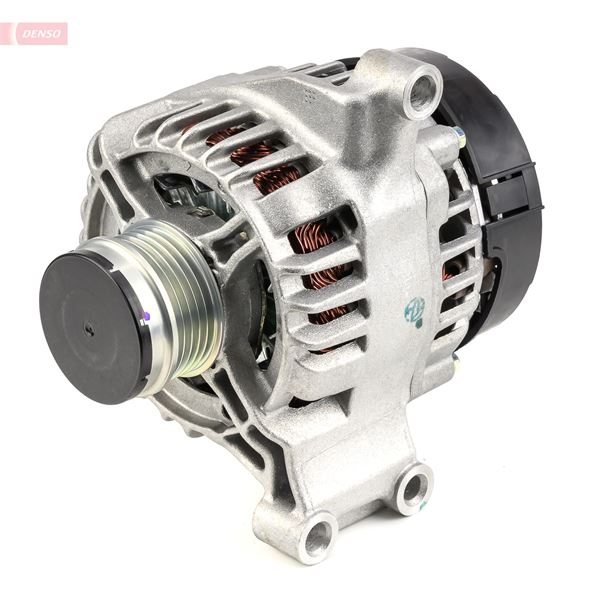 DENSO DAN993 Elektrik Sistemi Alternatör - FIAT 500 C (312_) uyumlu