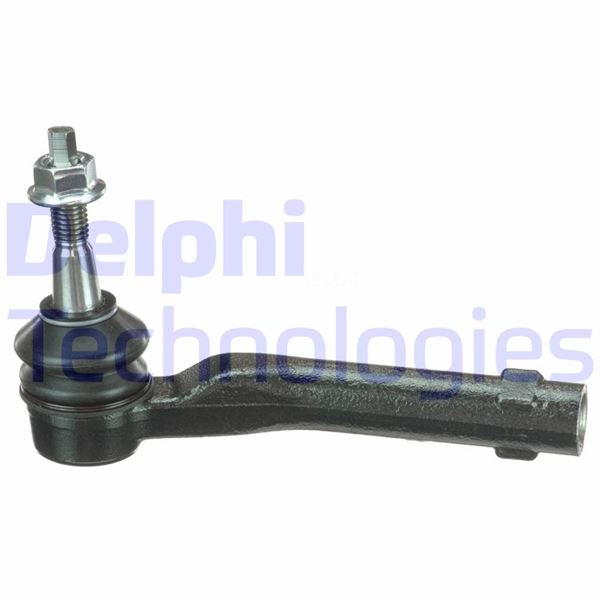 DELPHI TA3296 Direksiyon Sistemi Mafsal - OPEL ASTRA J GTC uyumlu
