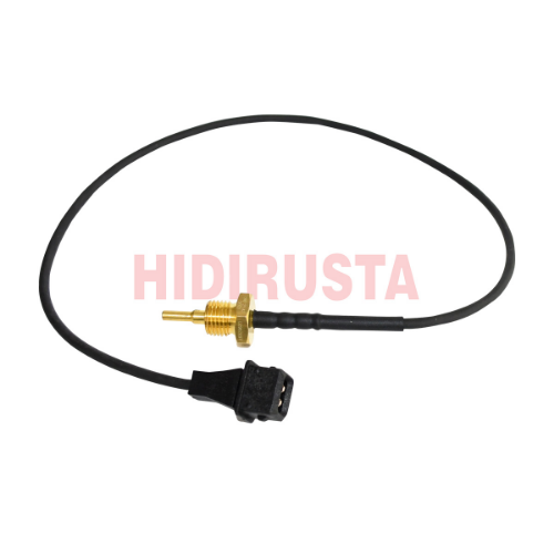 Sıcaklık Sensörü - VOITH - H53824011