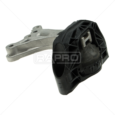 RAPRO R52307 Motor Motor Yataklama - PEUGEOT 208 I (CA_, CC_) uyumlu