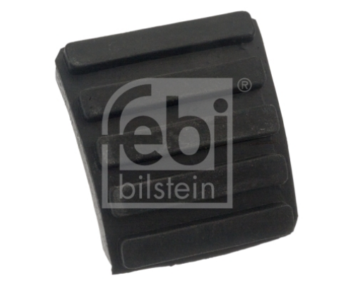 FEBI BILSTEIN 10389 Debriyaj Sistemi Kol & Aktarma Parçaları - SCANIA 4 - series bus uyumlu