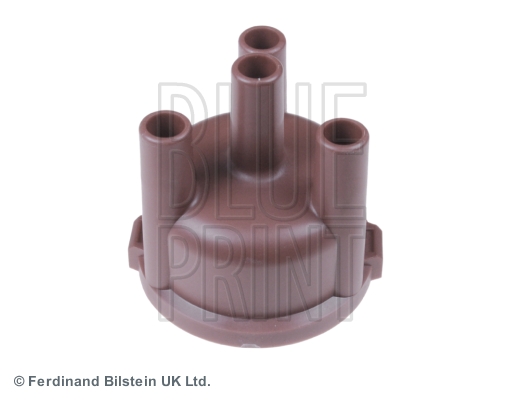 BLUE PRINT ADD61423 Ateşleme Sistemi Distribütör Parçaları - DAIHATSU CHARADE I (G10) uyumlu