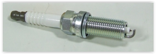 Buji - RENAULT ORIJINAL - 224019133R Ürün Görseli