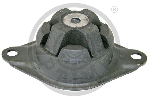 OPTIMAL F8-6925 Motor Motor Yataklama - AUDI 100 C3 Sedan (443, 444) uyumlu