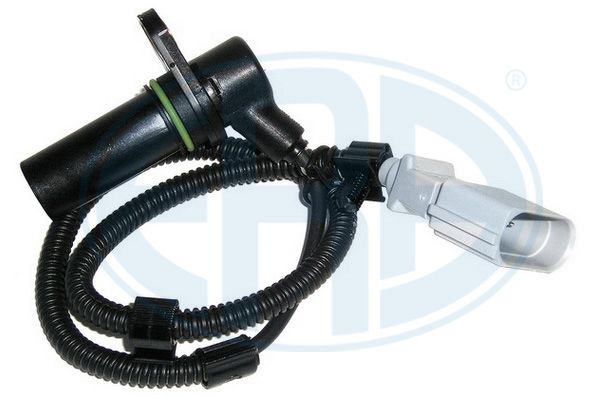 ERA 550102A Ateşleme Sistemi İmpuls Verici - VW PASSAT B3/B4 (3A2, 35I) uyumlu