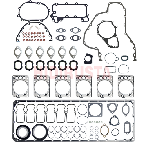 Motor Conta Seti - ELRING - 657441 Ürün Görseli