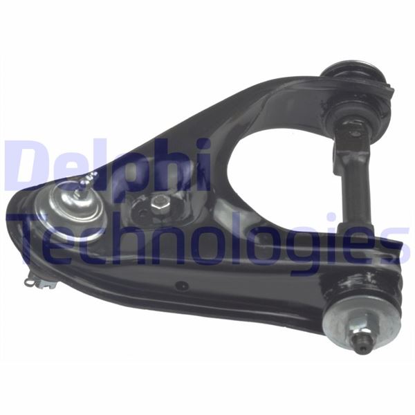 DELPHI TC3193 Süspansiyon Sistemi Bugi Kolu - MITSUBISHI L200 (K7_T, K6_T, K5_T) uyumlu