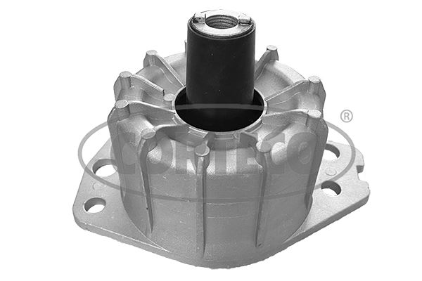 CORTECO 49466515 Motor Motor Yataklama - FIAT BRAVA (182_) uyumlu