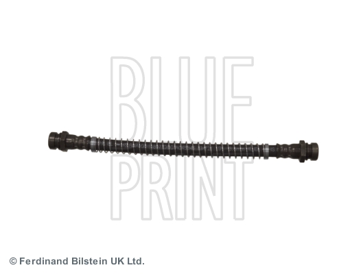 BLUE PRINT ADG05374 Fren Sistemleri Fren Hortumları - HYUNDAI GETZ (TB) uyumlu