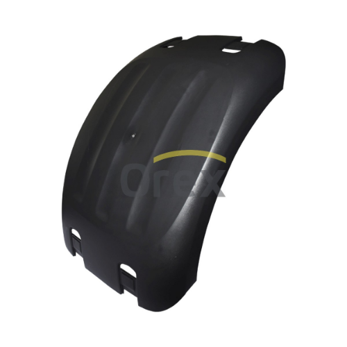 Çamurluk - OREX - 466023 Ürün Görseli