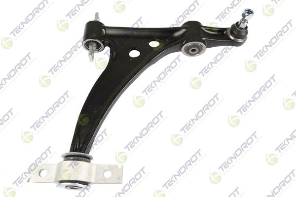 TEKNOROT AF-325 Süspansiyon Sistemi Bugi Kolu - ALFA ROMEO 166 (936_) uyumlu