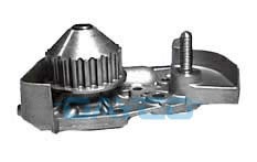 DAYCO DP026 Motor Devirdaim - RENAULT MEGANE I (BA0/1_) uyumlu