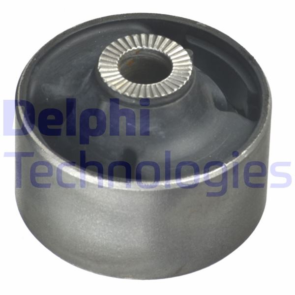 DELPHI TD1379W Süspansiyon Sistemi Bugi Kolu - KIA SPORTAGE III (SL) uyumlu