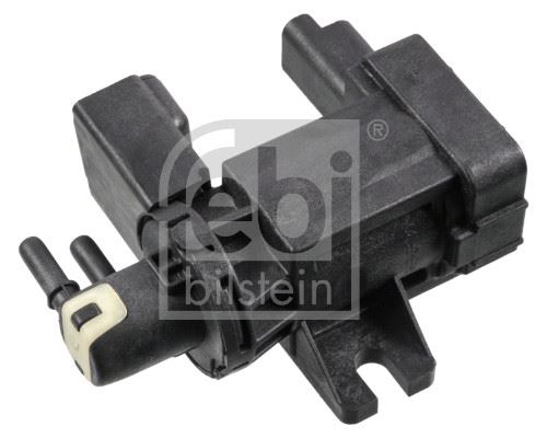FEBI BILSTEIN 184475 Motor Basınç Regülatörü - PEUGEOT 307 (3A/C) uyumlu