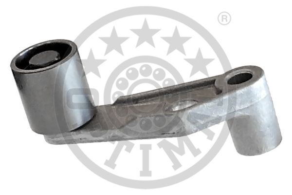 OPTIMAL 0-N164 Motor Yönlendirme & Kılavuz Makarası - SKODA OCTAVIA II Combi (1Z5) uyumlu