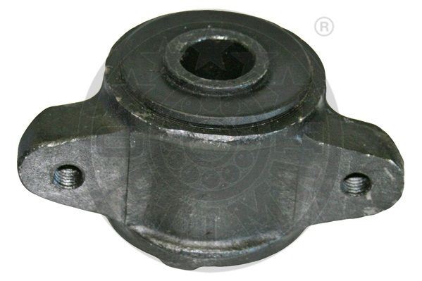 OPTIMAL F8-6687 Süspansiyon Sistemi Bugi Kolu - RENAULT MASTER II Panelvan/Van (FD) uyumlu