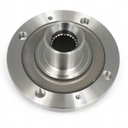Poyra - GM - 3637226 Ürün Görseli