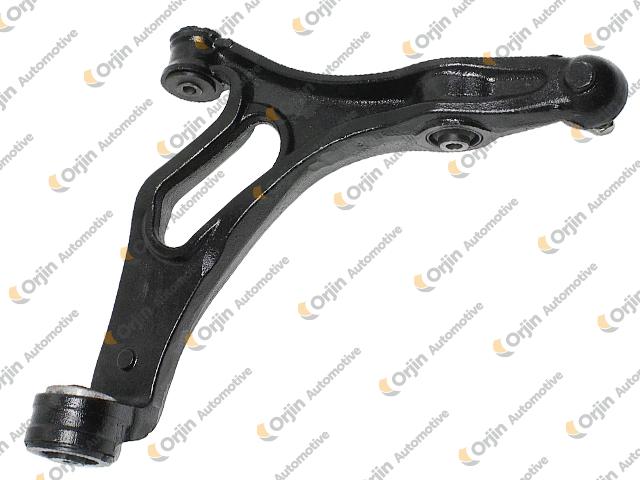 Salıncak - ORJIN - 02778 Ürün Görseli