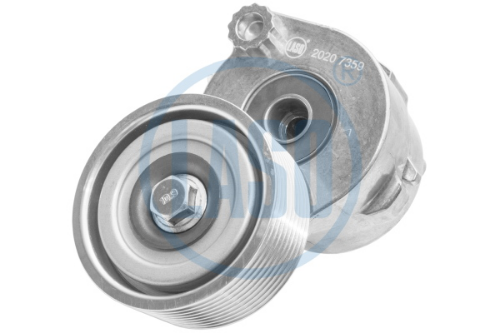 LASO 20207359 Motor Kayış Gergisi - MERCEDES-BENZ AXOR 2 uyumlu