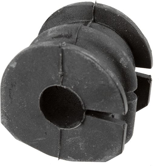 LEMFÖRDER 42519 01 Süspansiyon Sistemi Stabilizatör - NISSAN QASHQAI I (J10, NJ10) uyumlu