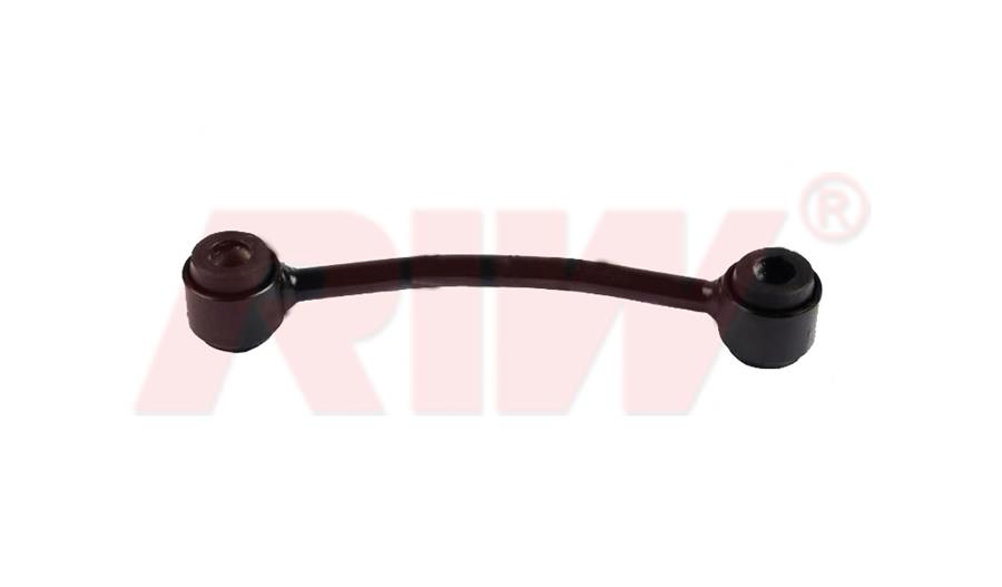 Z Rot - RIW - JP4021