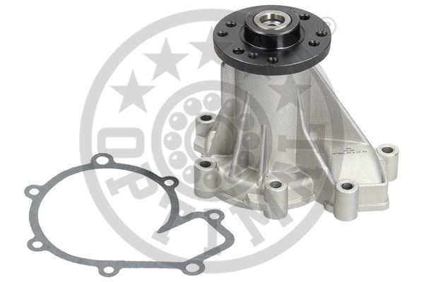 OPTIMAL AQ-1361 Diğer Diğer Donanım & Parçalar - MERCEDES-BENZ 190 (W201) uyumlu