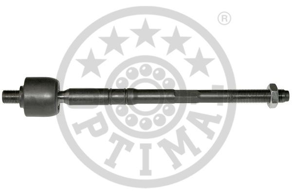 OPTIMAL G2-1182 Direksiyon Sistemi Mafsal - CITROËN BERLINGO MULTISPACE (B9) uyumlu