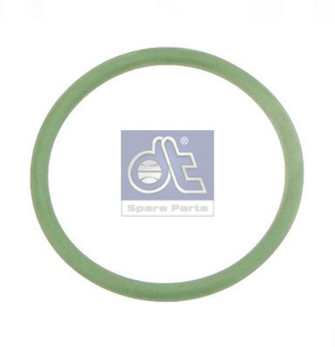 DT Spare Parts 2.10480 355-GRP-2.10480 Ürün Görseli