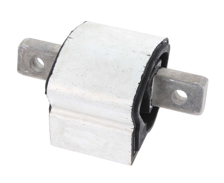 CORTECO 49373882 Motor Motor Yataklama - MERCEDES-BENZ C-SERISI (W205) uyumlu