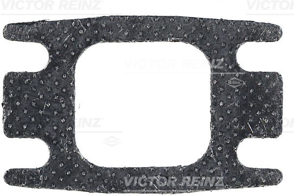 VICTOR REINZ 71-33973-00 Motor Manifold Contası - IVECO STRALIS II uyumlu